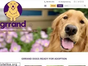 grrand.org