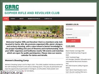 grrc.org