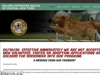 grrcny.org