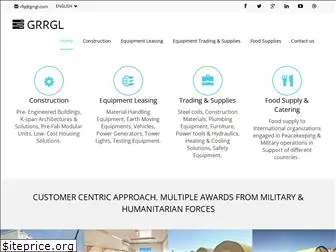 grrgl.com