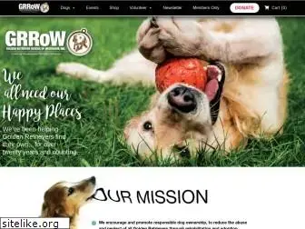 grrow.org