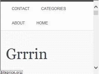 grrr.in