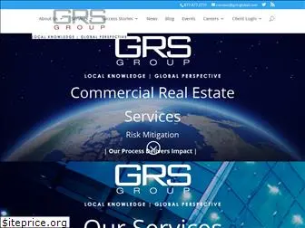 grs-global.com