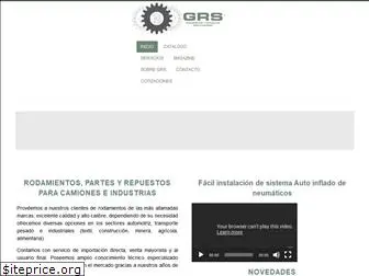 grs.com.do