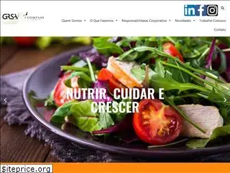 grsa.com.br