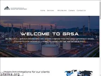 grsaeng.com