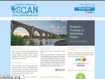 grscan.com