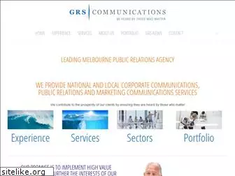 grscom.com.au