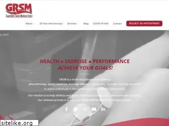 grsm.ca