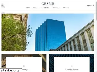 grsmb.com