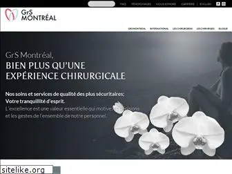 grsmontreal.com