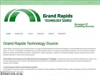 grtechsource.com