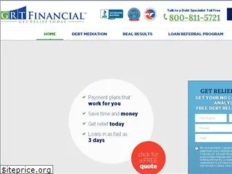 grtfinancial.com