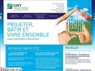 grtnouvelhabitat.com