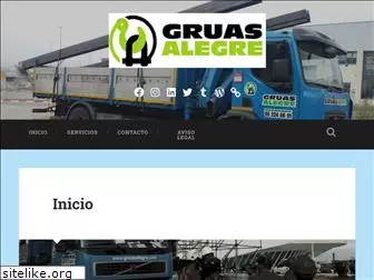 gruasalegre.com