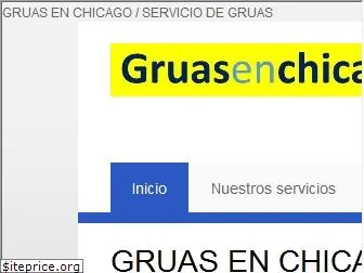 gruasenchicago.com