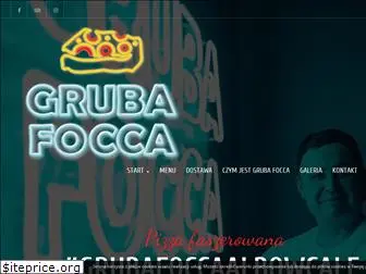 grubafocca.pl