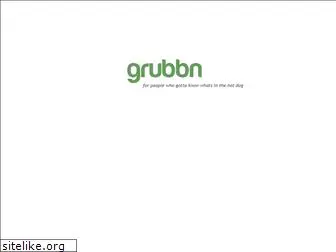 grubbn.com