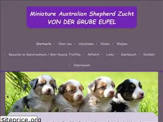 grube-eupel-mini-aussies.de