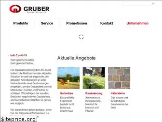 gruber-baumat.ch