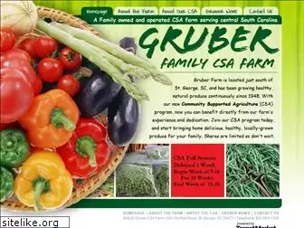 gruber-csa-farm.com