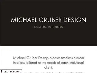 gruberdesign.net