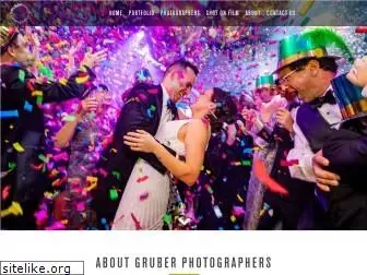 gruberphotographers.com