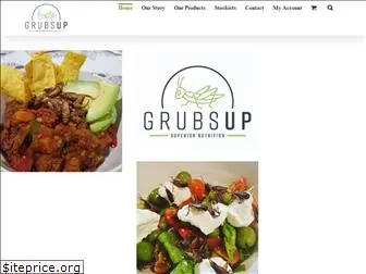 grubsup.com.au