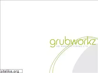 grubworkz.com