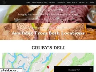 grubysnydeli.com