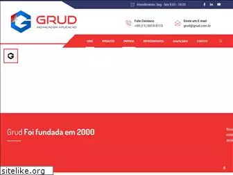 grud.com.br