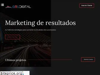 grudigital.com.br