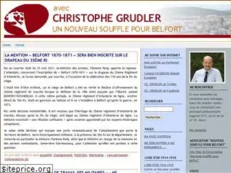 grudler.typepad.fr