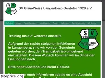 gruen-weiss-langenberg.de