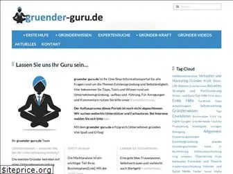 gruender-guru.de