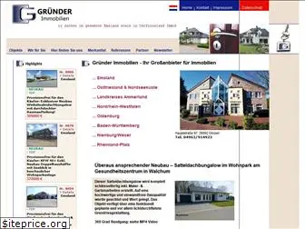 gruender-immobilien.de