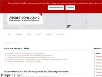 gruendung-online.de