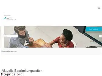 gruendungsbonus.de