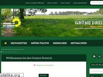 gruene-dreieich.de