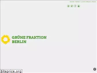 gruene-fraktion.berlin