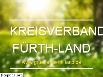 gruene-fuerth-land.de