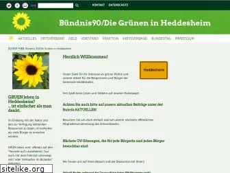 gruene-heddesheim.de