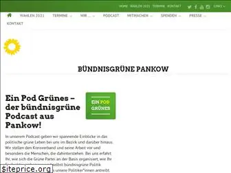 gruene-pankow.de