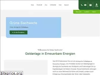 gruene-sachwerte.de