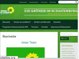 gruene-schauenburg.de