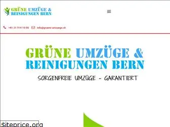 gruene-umzuege.ch