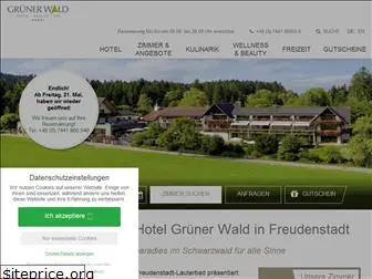 gruener-wald.de