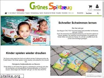 gruenes-spielzeug.de