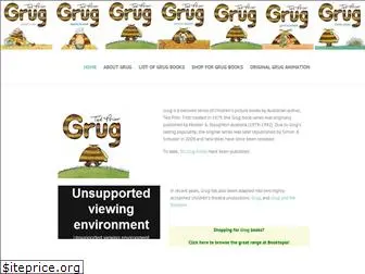 grug.com.au