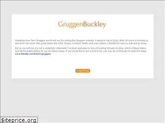 gruggen.com